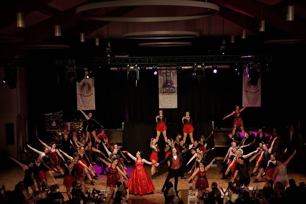 IMG_2026_01_05_9999_3123 | Kirnarra-Fotos - Realisiert mit Pictrs.com