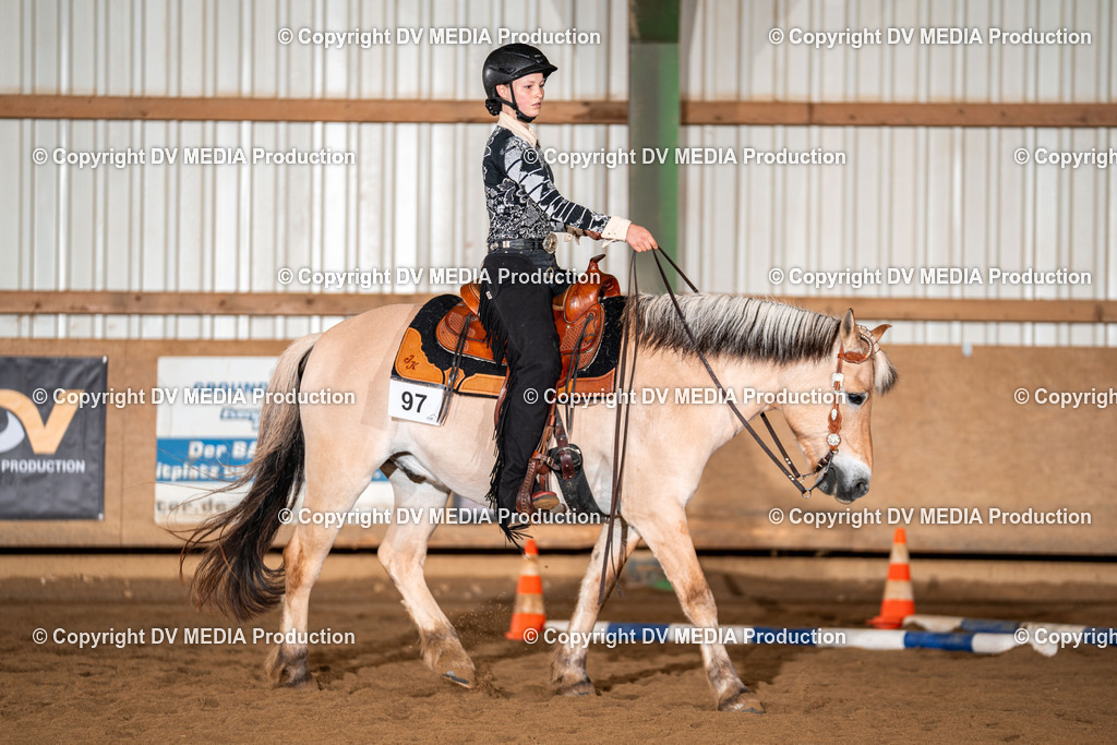 Balingen Tag 4-109 | dv-media-shop - Realisiert mit Pictrs.com