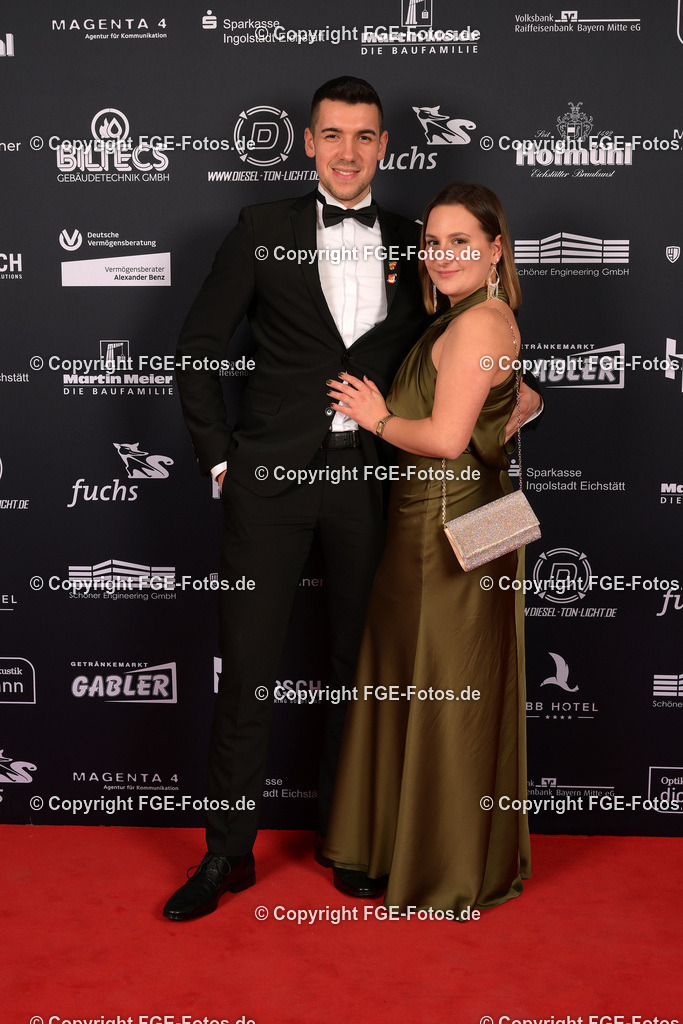 20230107-fge-fotos-0098 | 07.01.2023 - Eröffnungsball der FGE 2023 - Realisiert mit Pictrs.com