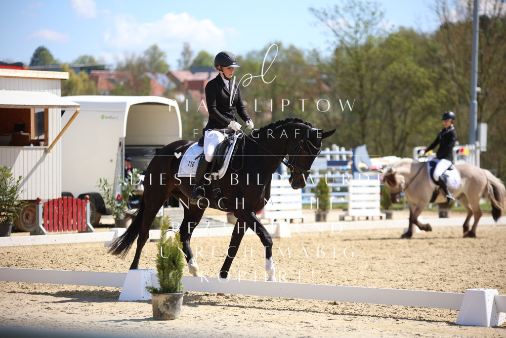 IMGT1993 | pl-fotografie