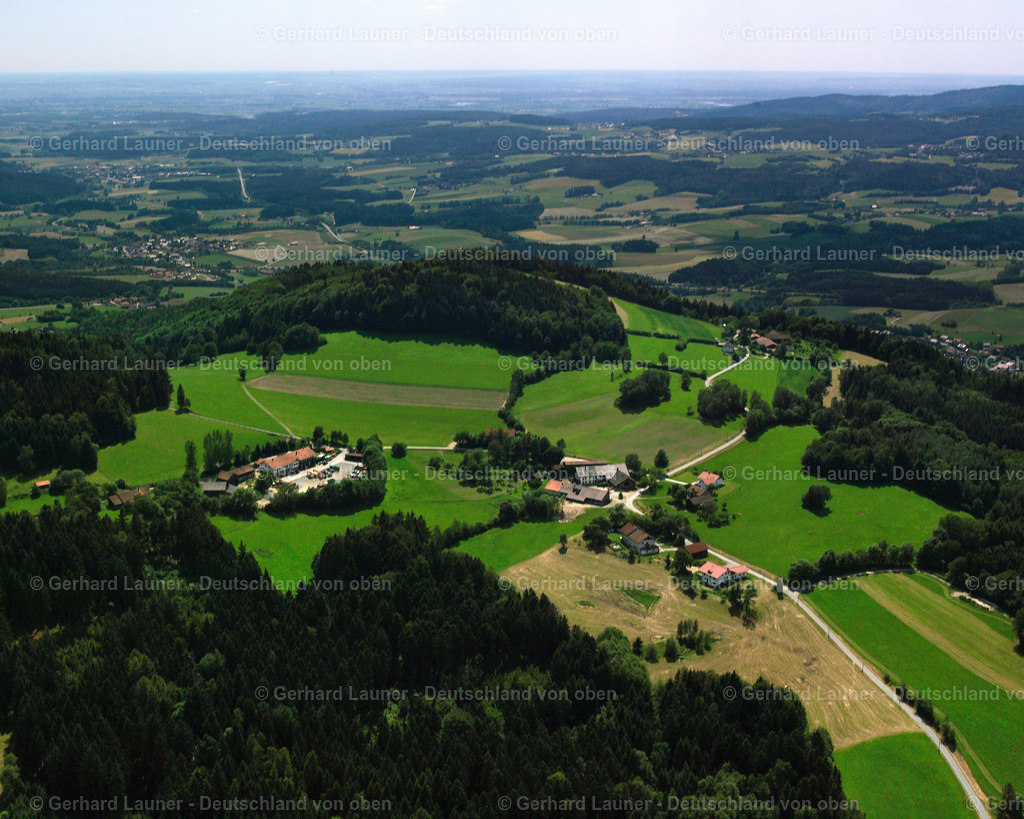 2519473 | Forsting, Konzell