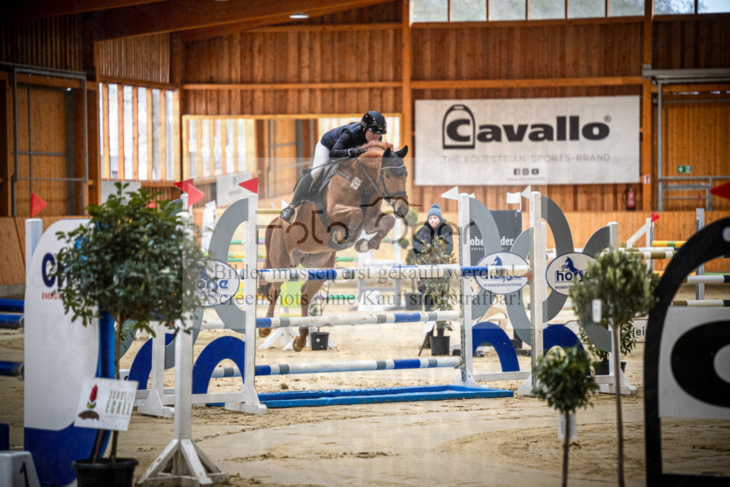 DOS_0006 | Entdecke hochwertige Reitturnierfotos von Foto Oger. Professionell, emotional und authentisch – jetzt Lieblingsmomente im Shop bestellen.Deutschlandweite Turnierfotografie. - Realisiert mit Pictrs.com