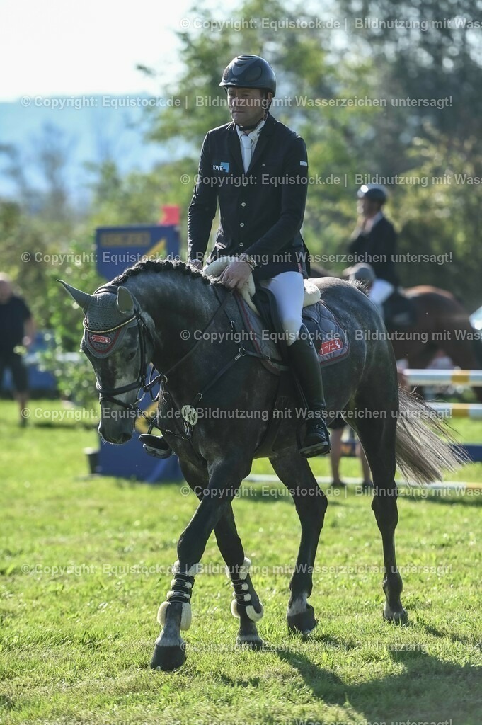 20230908_14-15_Springpferde-A_0119 | equistock