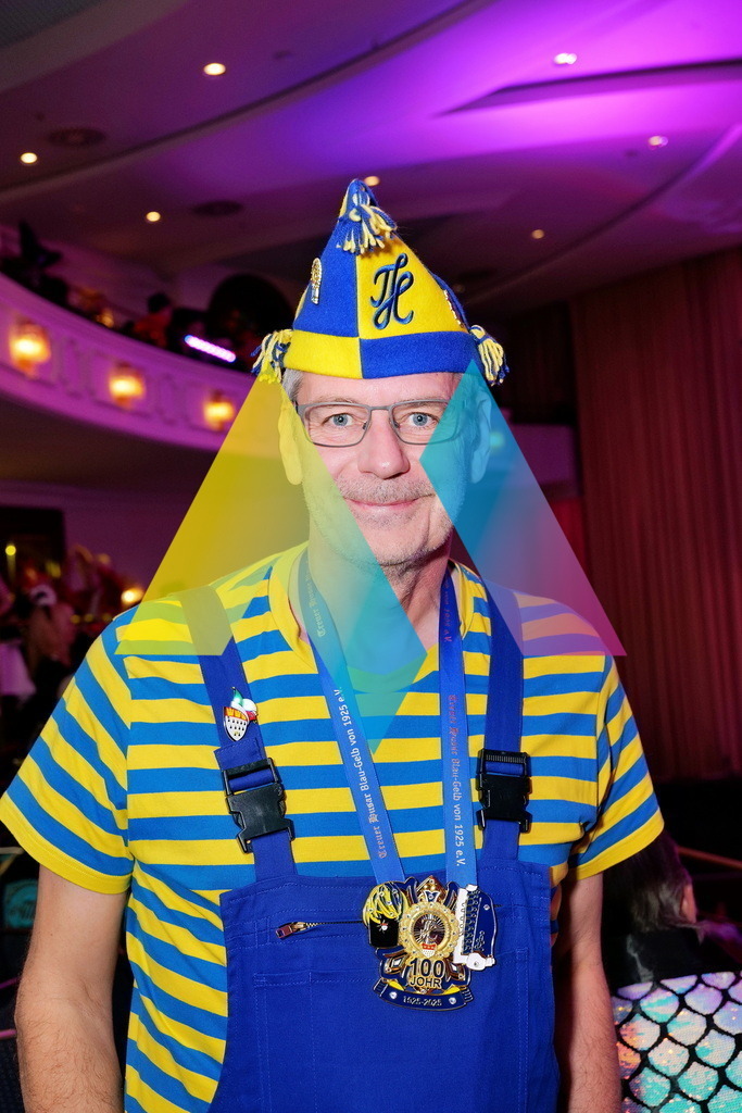 PANA2032 | Eventfotografie