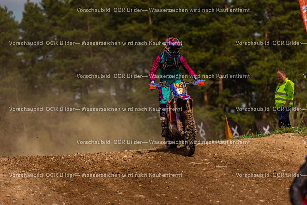 GCC Triptis 2026 Samstag R1-3541 | OCR Bilder Fotograf Eisenach Michael Schröder