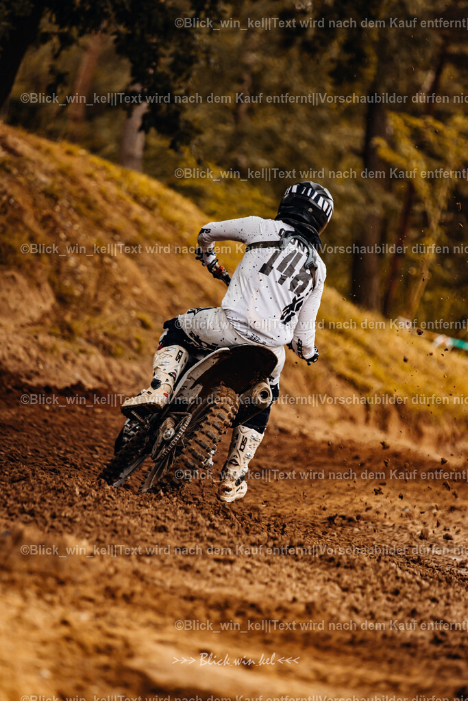 E68A7751 | blick_win_kel