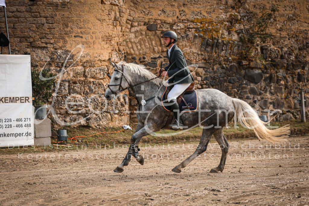 11_2.SaSpA00100 | Leoni Ertmer Photography - Realisiert mit Pictrs.com