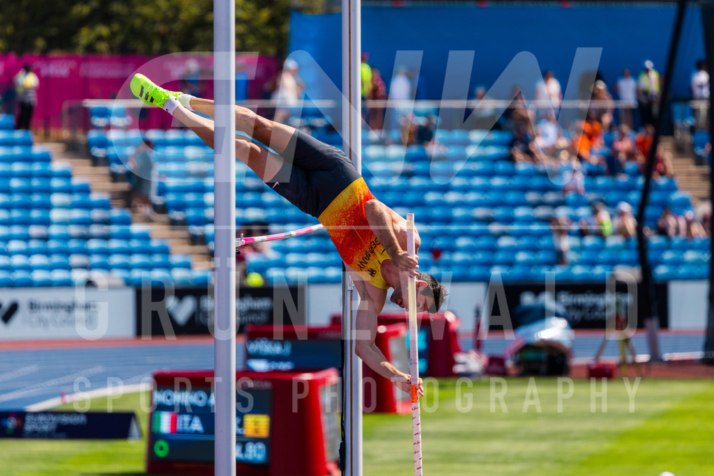 6E6A5029 | Grünewald Sportsphotography