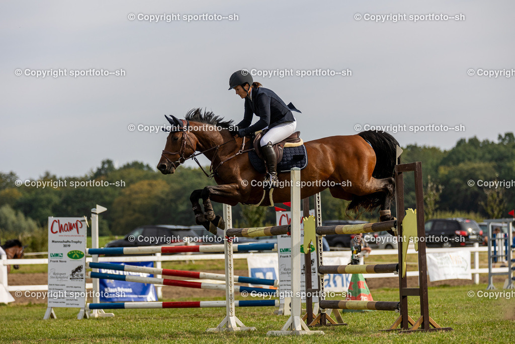 240901-VW-IS6A6118 | Sportfoto SH - Realisiert mit Pictrs.com