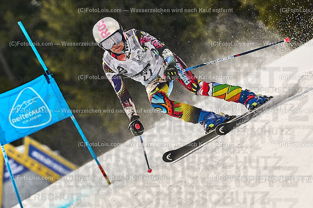 _WWO3388_MASTERS-WM_Reiteralm_CD-SG_MINCIOTTI Eleonora | FISWORLD CHAMPIONSHIPSMASTERS ALPINE SKIING, 23. – 28. MÄRZ 2026 - REITERALM | STMK | AUT.   Veranstaltet vom Masters-Referat des Deutschen Skiverbandes (DSV). Durchführende Organisation: WSV Pichl-Reiteralm, unterstütutzt von den Bergbahnen REITERALM bei Schladming und SKI AUSTRIA.                            Disziplinen:  Super-G, GiantSlalom, Slalom.                                                 Kategorien:  A (Herrn 30-59 Jahre), B (Herrn ab 60 Jahre), C (Damen 30-59 Jahre), D (Damen ab 60 Jahre).                Rennstrecken:   Gasselhöhe und Muldenliftpiste auf der Reiteralm.
