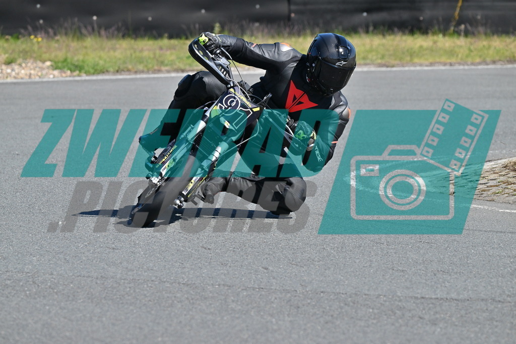 DZ9_6562 | zweirad-pictures