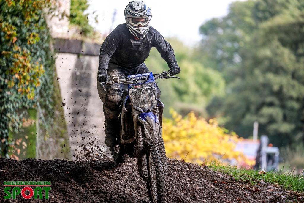 OpenTrack2024_Samstag_249 | Bildergalerie von Sport-Ereignissen aber auch von weiteren spannenden Dingen - nicht nur vom Niederrhein. In Anlehnung an den bekannten Spruch von Hanns Dieter Hüsch heißt das Motto: "Niederrhein ist überall".  - Realisiert mit Pictrs.com