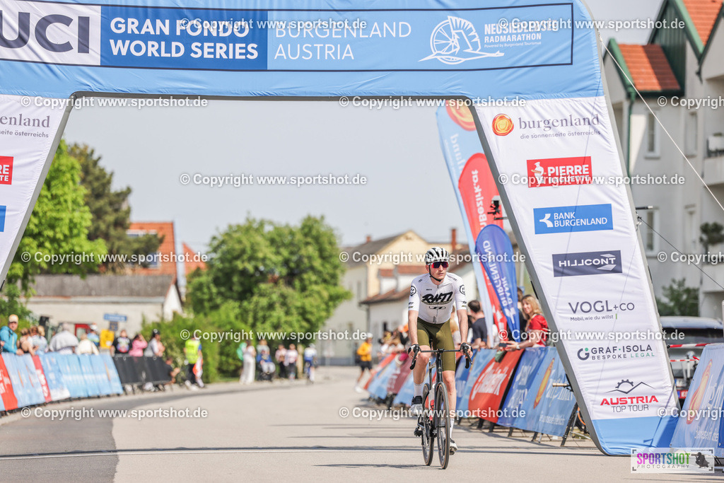 VJ__7183 | Neusiedlersee Radmarathon #neusiedlerseeradmarathon #neusiedlersee #nrm26 #yourpictrs #sportshot_your_pictrs