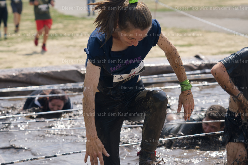 rocktherace_em_2026_07_26-189 | Shop für Fotos von Sportevents z.B. Obstacle Course Racing, OCR, Triathlon, Trail Run und MTB - Realisiert mit Pictrs.com