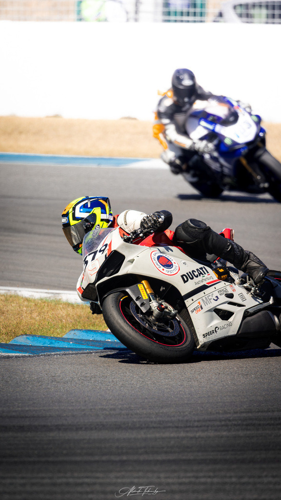 Ducati Trackday Hockenheimring 2026 | Entdecken Sie die faszinierende Welt von Alexander Tschuncky Arts: Kreative Fotografie, atemberaubende Automobilkunst und hochwertiger Bilderdruck. Lassen Sie sich inspirieren! - Realisiert mit Pictrs.com