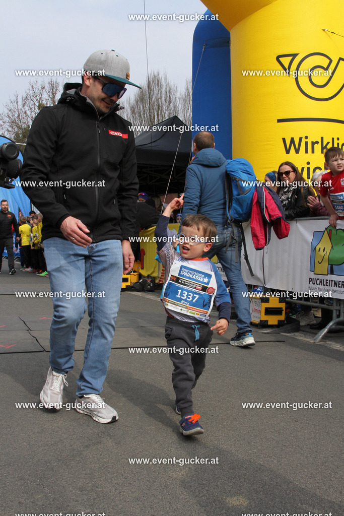 MARI4513 | Sportfoto event-gucker Herbert Scherer