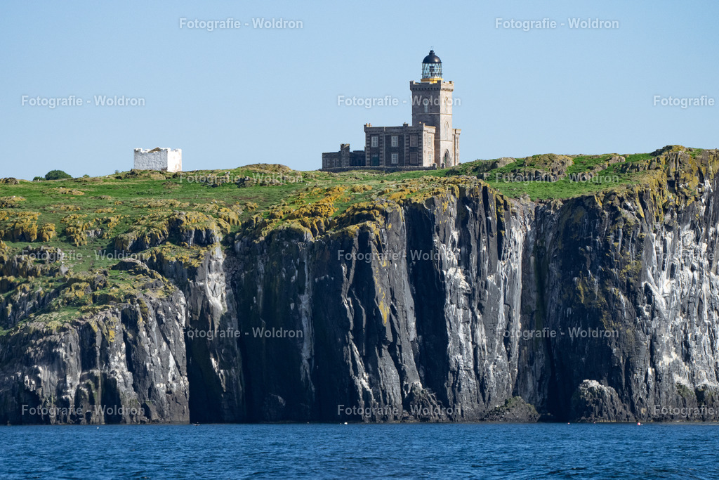 20230815 Isle of Sky - St.Andrews - Dundee-146 | Fotografie Woldron