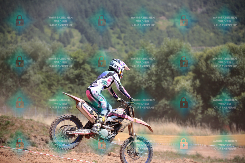 _HP_3821_1000o | HetPix, HetPix Fotodesign, Fotografie, Fotodesign, Webshop, Sportfotografie, Portraitfotografie, Onlineshop, Sportfotografie, Polch, Motorsportfotografie, Eventfotografie