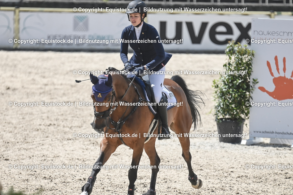 20250518_CCI2_Springen_0570 | Foto: Thomas Hartig