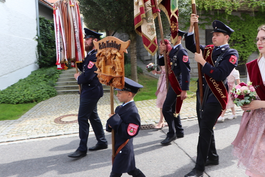 Das_Fest_150_Jahre_FFw_Hochdorf (809) | Professionelle Fotos Ihrer Veranstaltung? Pressebüro Thexterei Downloadbereich!   - Realisiert mit Pictrs.com