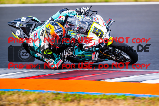 MaZZes_FotoMatrix_230730_6397 | SBK