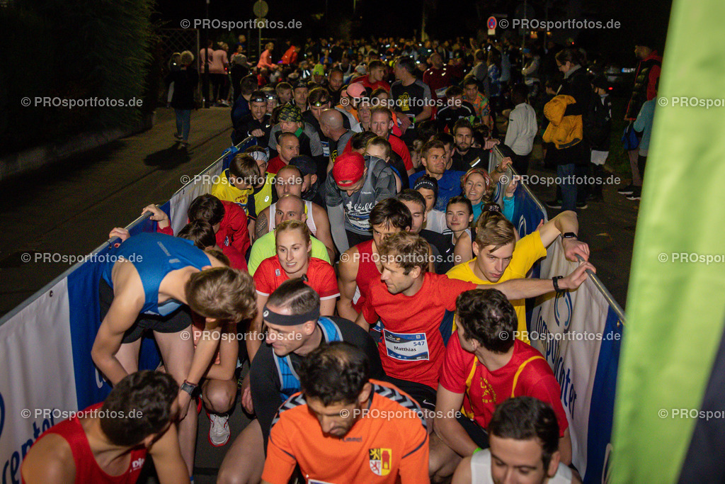Computacenter Martinslauf Sindorf 2022 in Kerpen-Sindorf, 10.11.2022 | Impressionen vom Computacenter Martinslauf Sindorf 2022 am 10.11.2022 in Kerpen-Sindorf (Nordrhein-Westfalen).