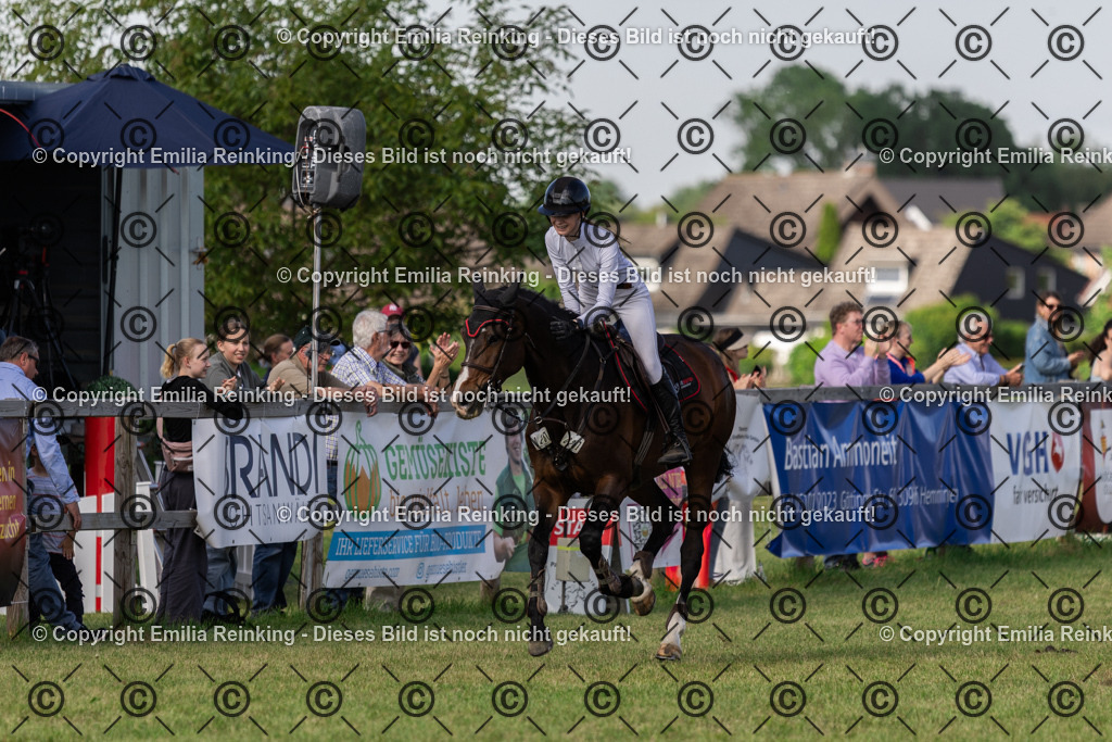 CL5A0324 | Emilia Reinking Fotografie - Realisiert mit Pictrs.com