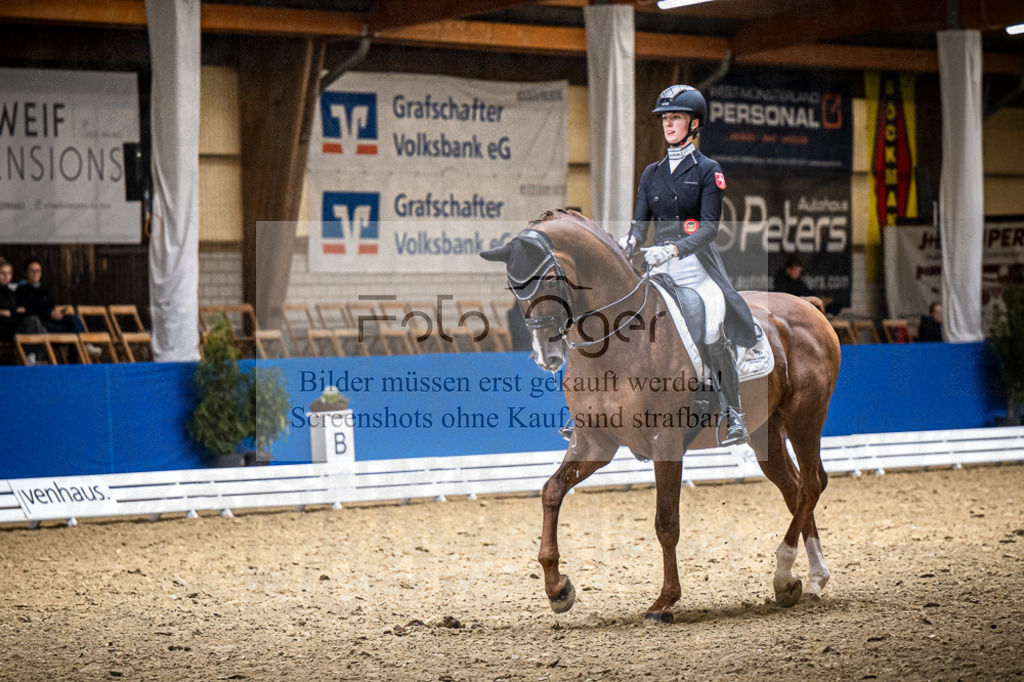 DOS_0619 | Entdecke hochwertige Reitturnierfotos von Foto Oger. Professionell, emotional und authentisch – jetzt Lieblingsmomente im Shop bestellen.Deutschlandweite Turnierfotografie. - Realisiert mit Pictrs.com