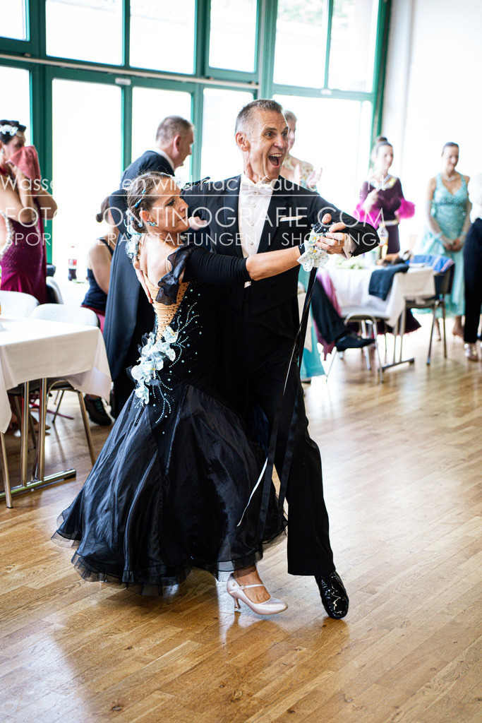 Trophy_Master_III_A_Std-17 | (c) TINOGRAFIE.COM