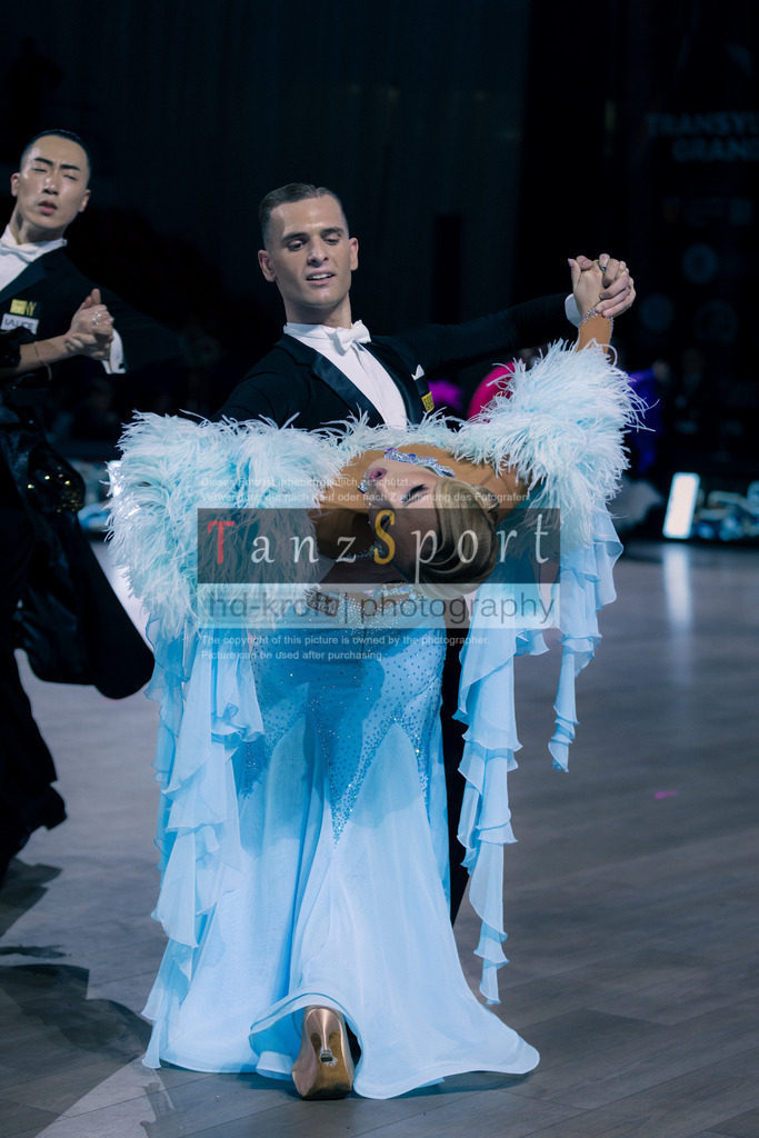 20251101_TGP_5043 | Tanzsportbilder, Standardtanz, Lateintanz, WDSF, DTV, LTVB, dancecomp, goc, hessen tanzt, blaues band der spree, walzer, tango, wiener walzer, slowfox, quickstepp, samba, rumba, cha-cha-cha, paso doble. jive, hd-kroft photography, turniertanzsport