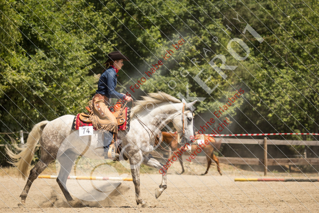 IMG_9782 | Sport-, Event- und Tierfotos in Profiqualität. Einfach auswählen, bestellen und herunterladen. Dein Moment – perfekt festgehalten.