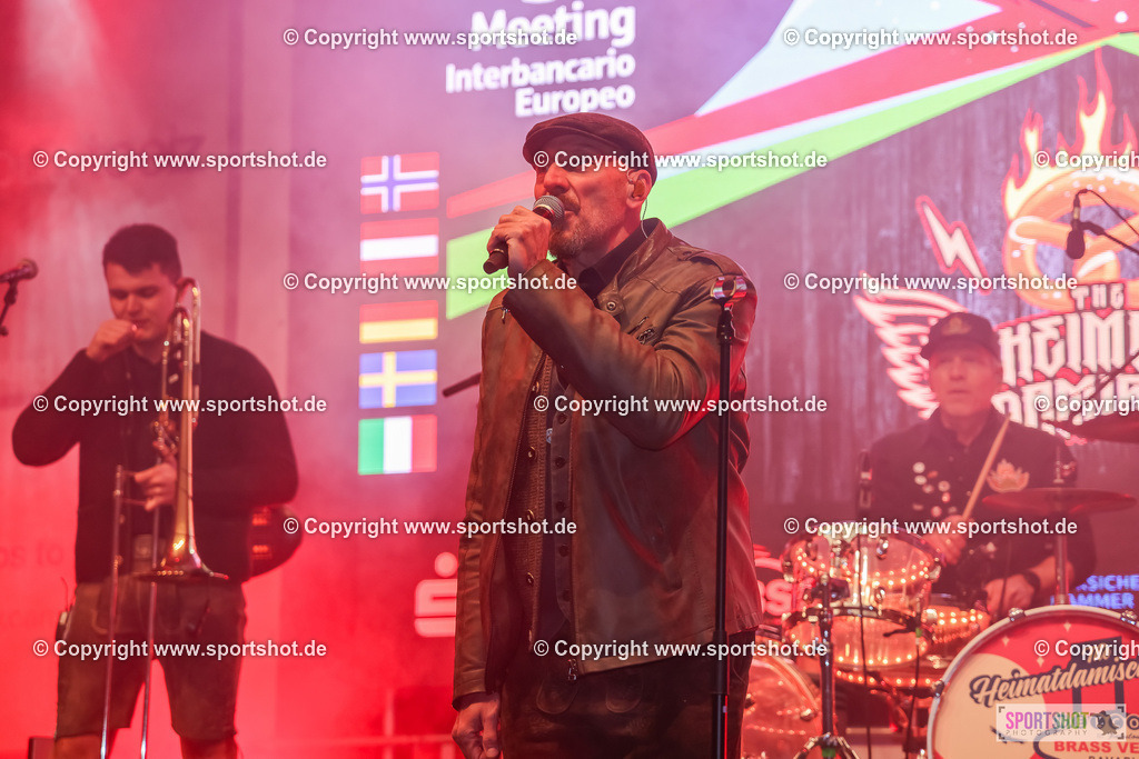 007A6260 | #interbancario_2026 #lenggries_de #yourpictrs #sportshot_your_pictrs #interbancarioskimeeting2026