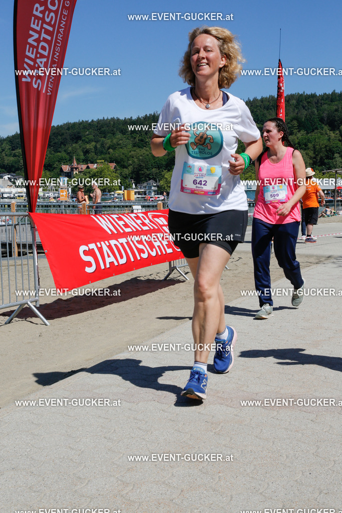 _IPS9315 | Sportfoto event-gucker Herbert Scherer