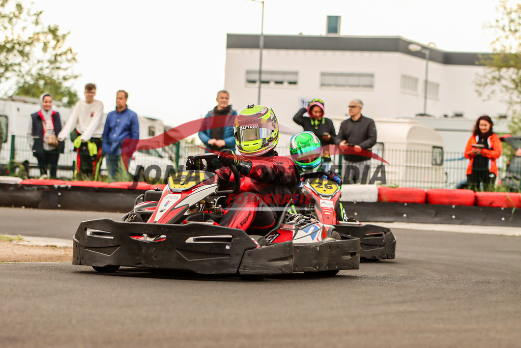 IMG_7487 | jonassportmedia - Realisiert mit Pictrs.com