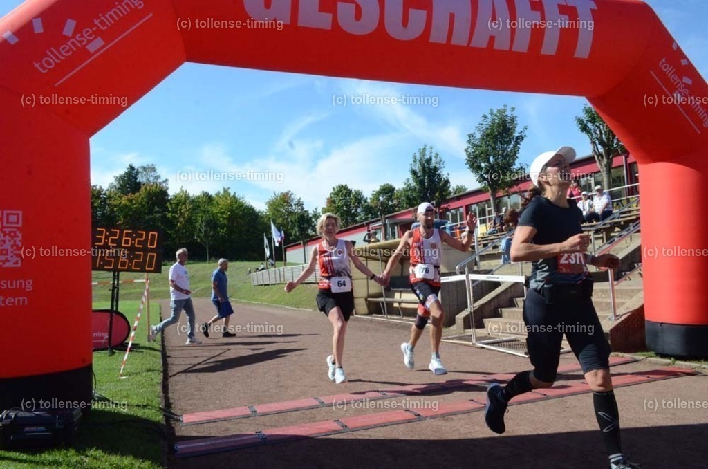 TTT_3381 | Foto | tollense-timing - Realisiert mit Pictrs.com