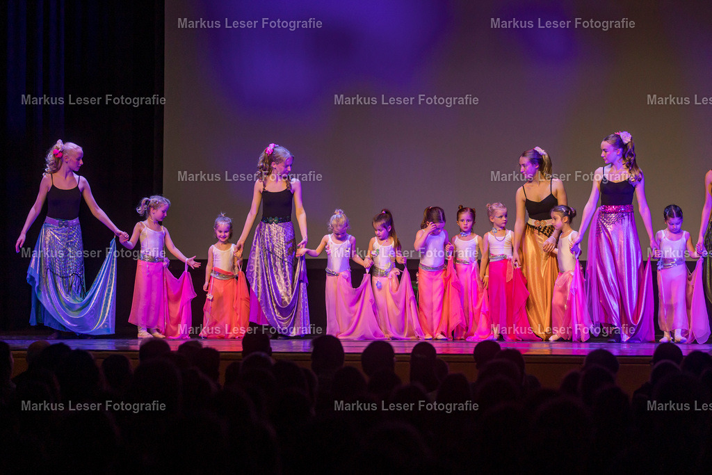 mlBallettFr-7460-2 | Markus Leser Fotografie - Realisiert mit Pictrs.com