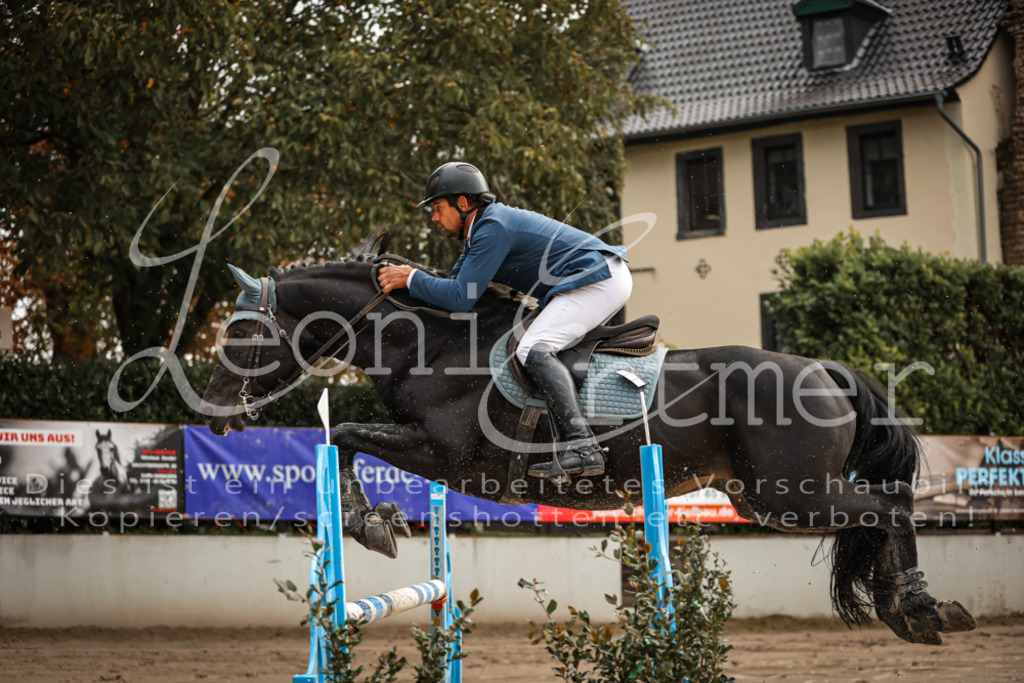 05.FrSpM100191 | Leoni Ertmer Photography - Realisiert mit Pictrs.com