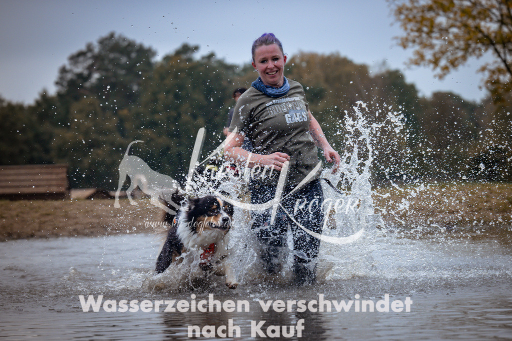 1227_ZZ99856 | kk-dogfotos