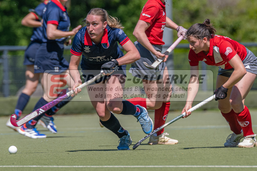 SM_20260502-DZ9_4604 | 1.Bundesliga Feld - Rückrunde(W) DCadA - BHC / 2:1