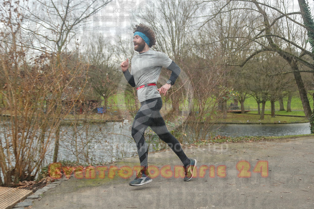 231231_1143_EX2_2428 | Eventfotografie 24
Sport- und Eventfotografie