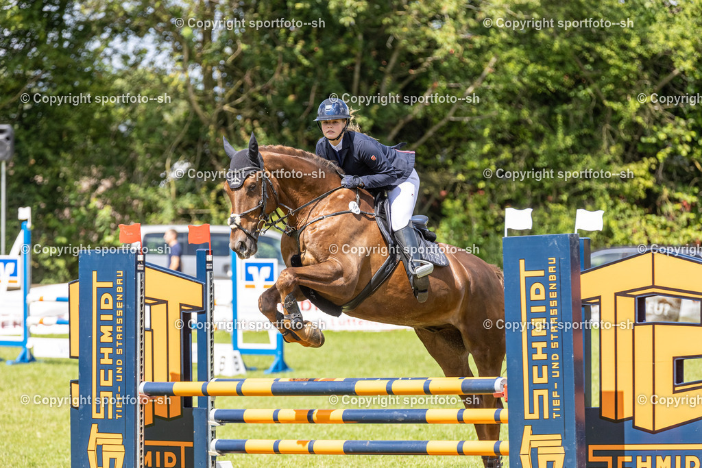 240707-VW-IS6A4622 | Sportfoto SH - Realisiert mit Pictrs.com