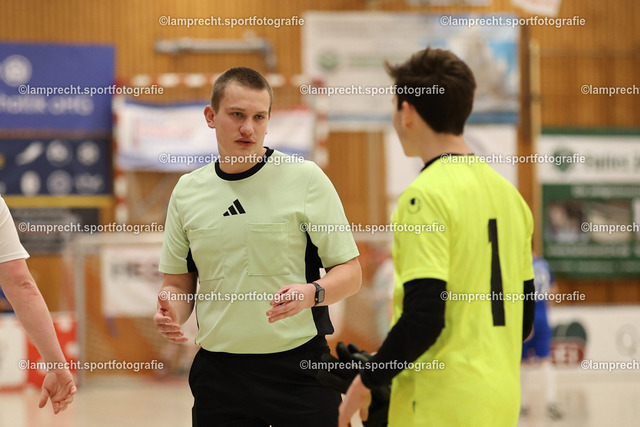 Fußball I Herren I Saison 2025-2026 I Raiba-Leezen-Cup.087 | FSG Wardersee - Leezener SC II - Realisiert mit Pictrs.com