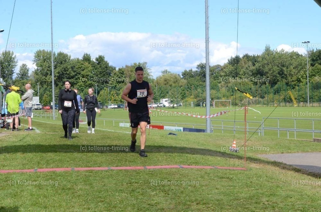 TTT_1745 | Foto | tollense-timing - Realisiert mit Pictrs.com
