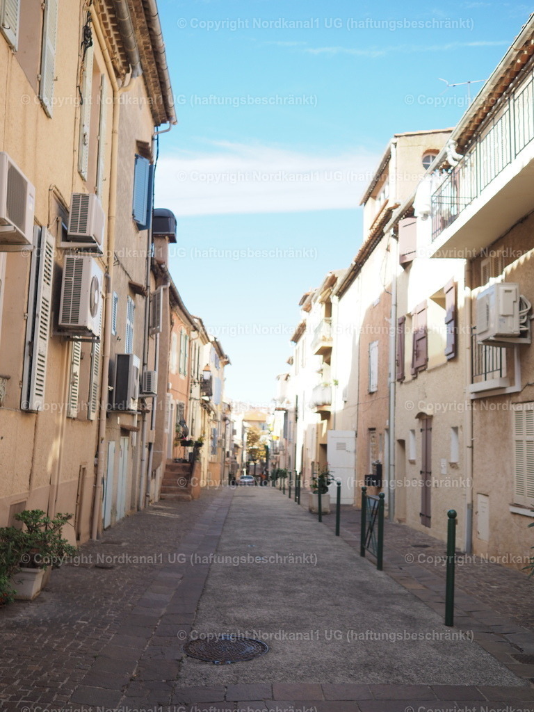 IMG_0640 | photograph1 - Realisiert mit Pictrs.com