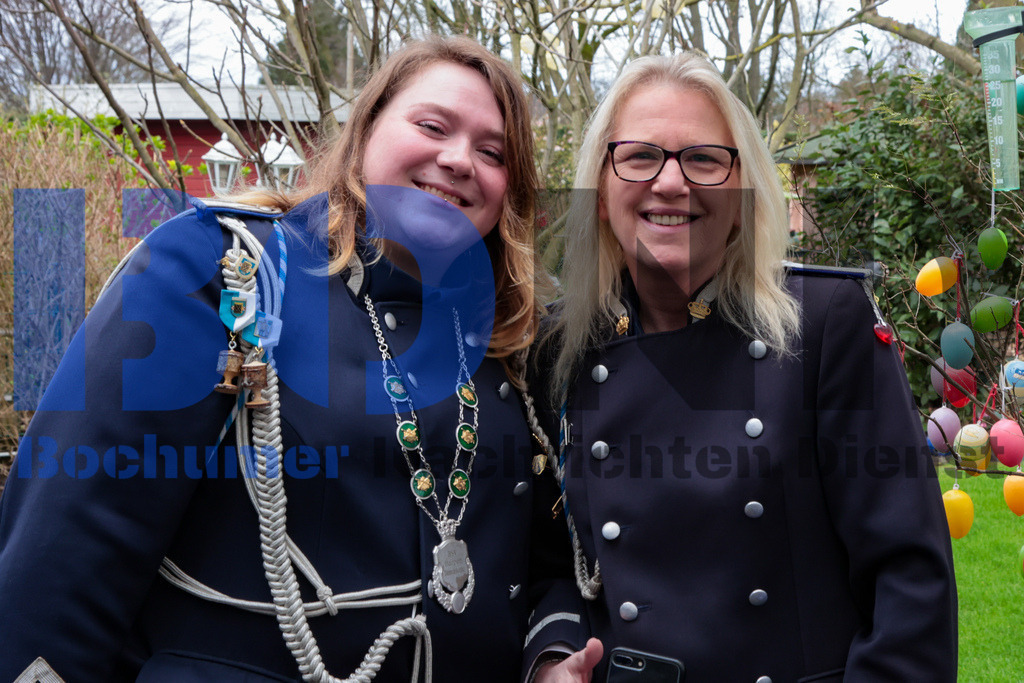 Koenigsschiessen 2024 - BSV Bochum-Harpen {date} -  | {headline}



(Foto: Sebastian Sendlak / BOND)

 - Realisiert mit Pictrs.com