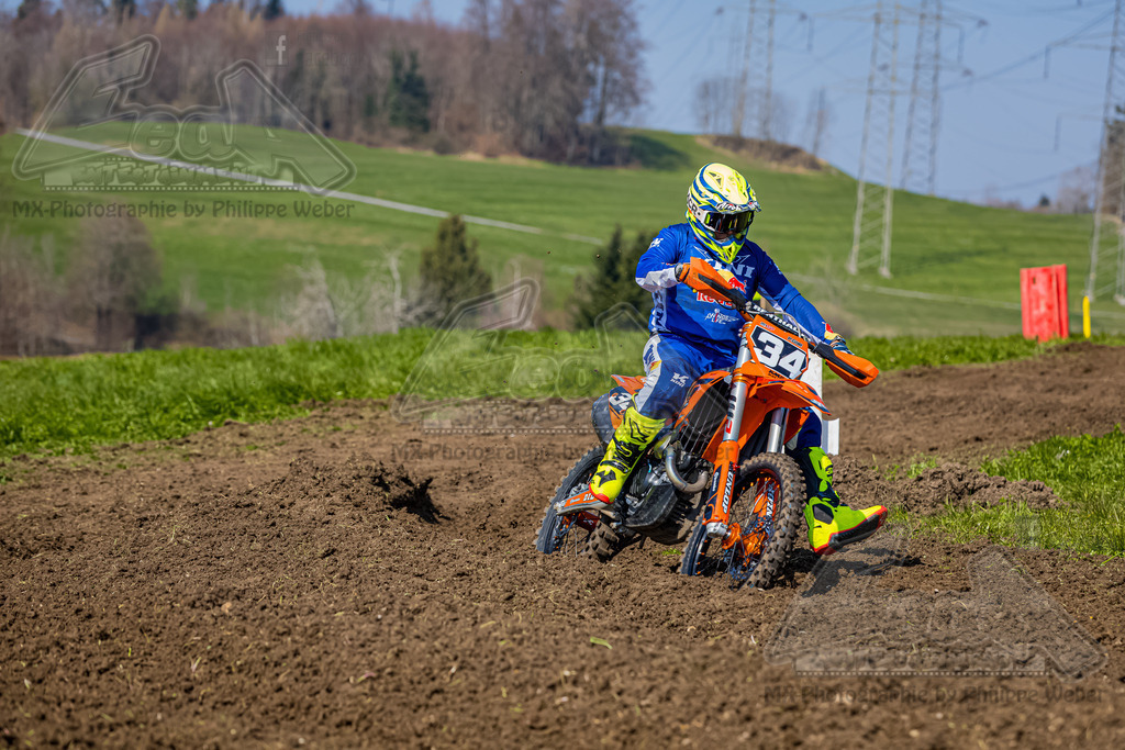 070A3390 | #Bäretswil #SAM #Motocross #MXRS #schweizerischerAutoMotorradfahrerVerband #motocrossphotography #motocrossfotografie