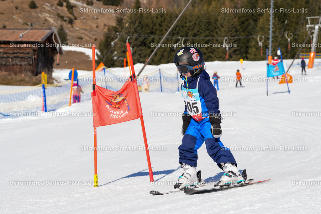 SRF_23.01.2026_0134 | SRF_23.01.2026_0134 - Realisiert mit Pictrs.com