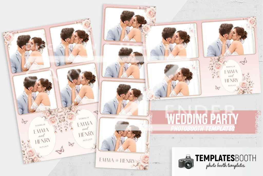 352-blush-pink-wedding | hl - Realisiert mit Pictrs.com