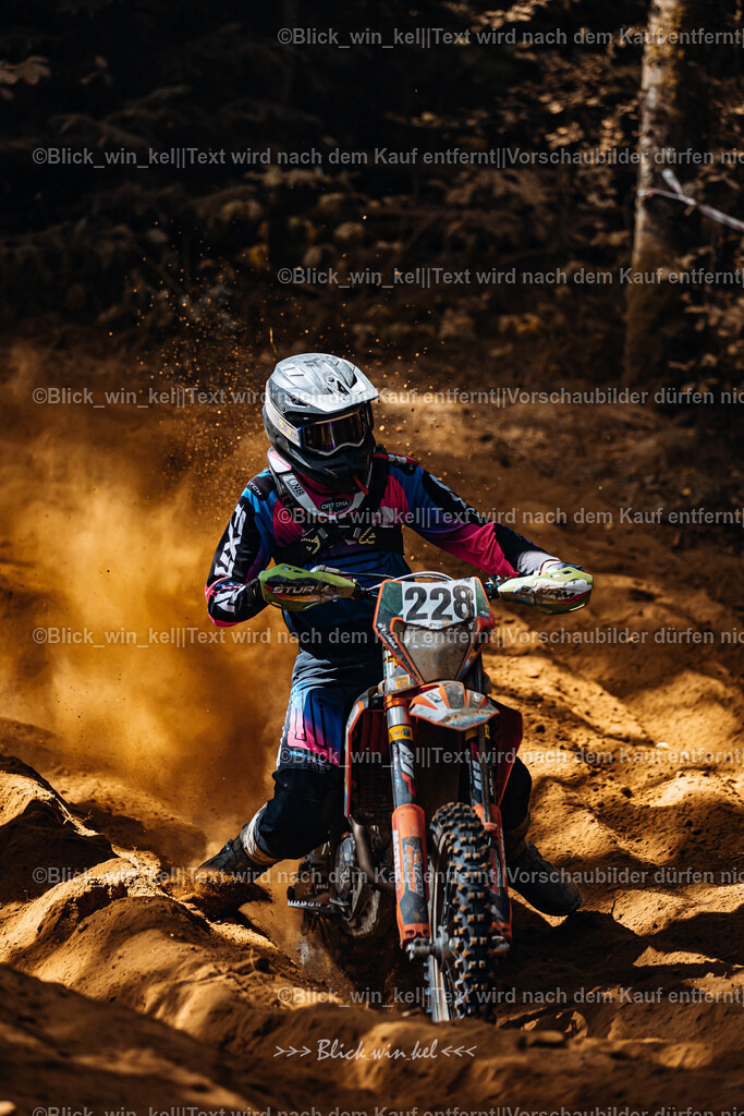 E68A6651 | blick_win_kel