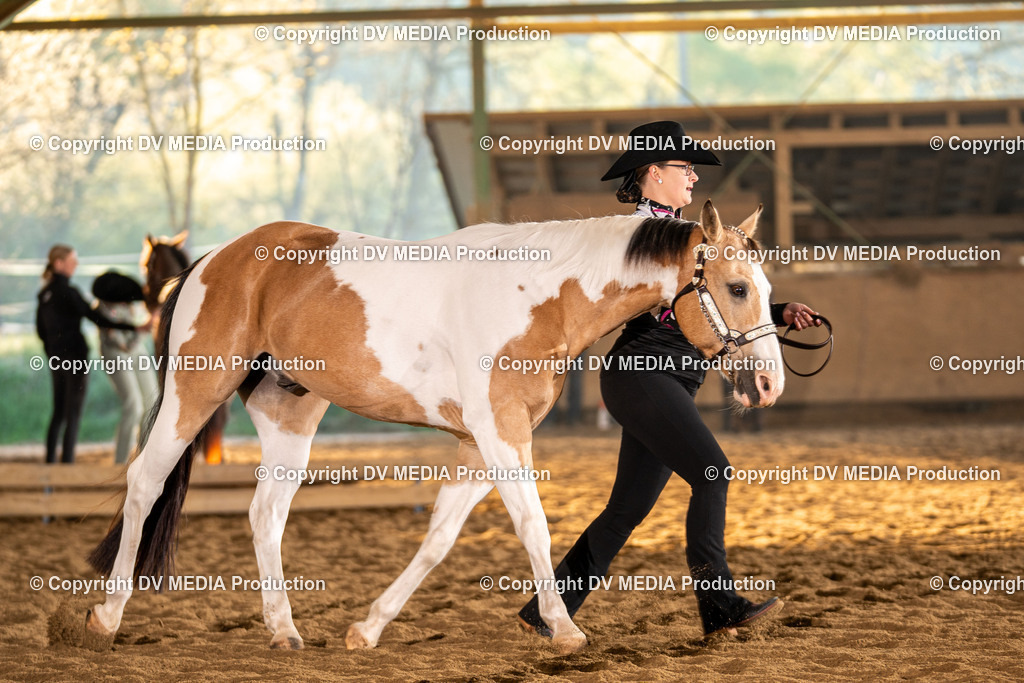 Balingen Tag 1-166 | dv-media-shop - Realisiert mit Pictrs.com